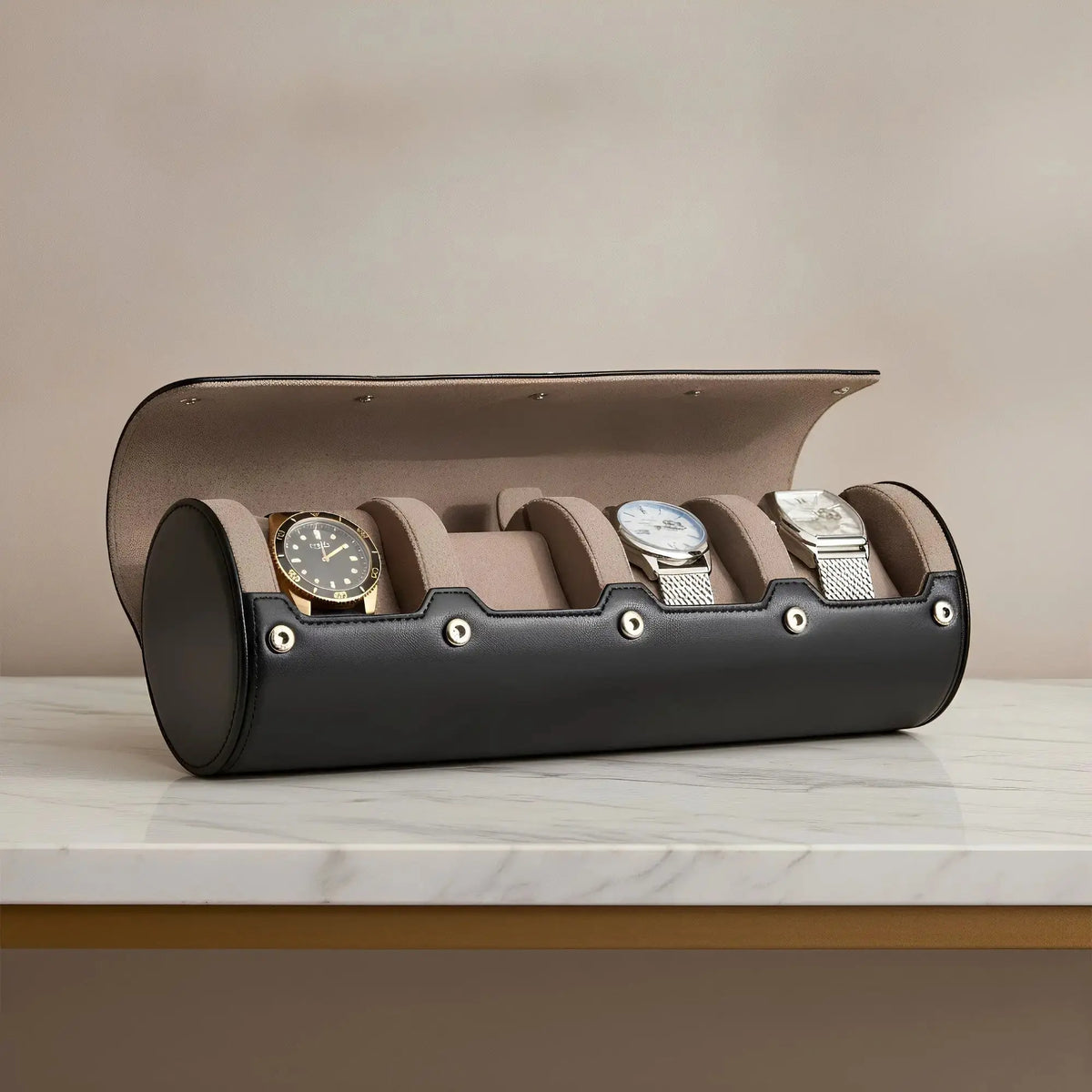 Étuis Montres - TRLIOR Image