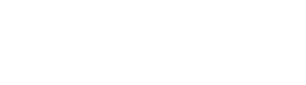 TRLIOR