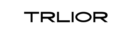 TRLIOR