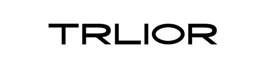 TRLIOR