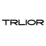 TRLIOR