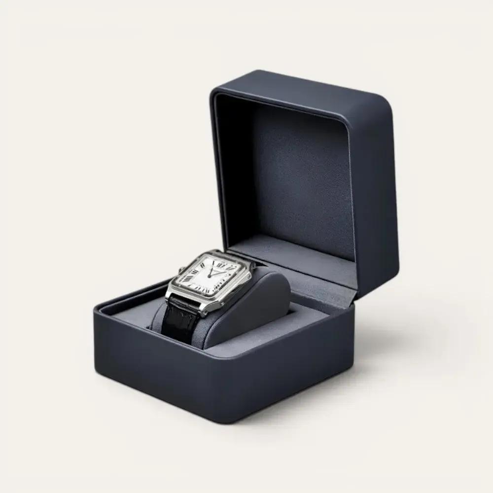 TRLIOR Boîte Cadeau Montre