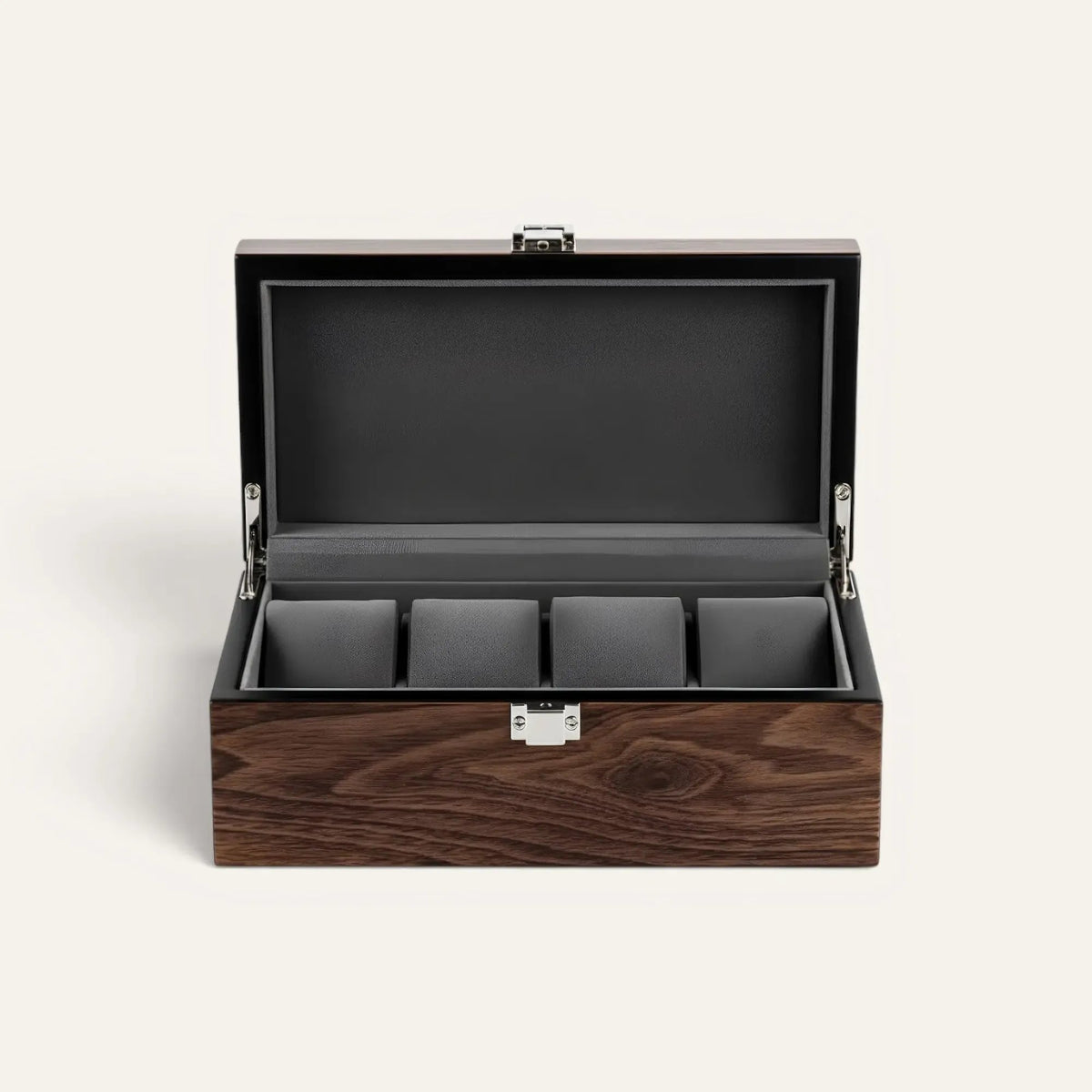 TRLIOR Coffret en Bois pour Montres