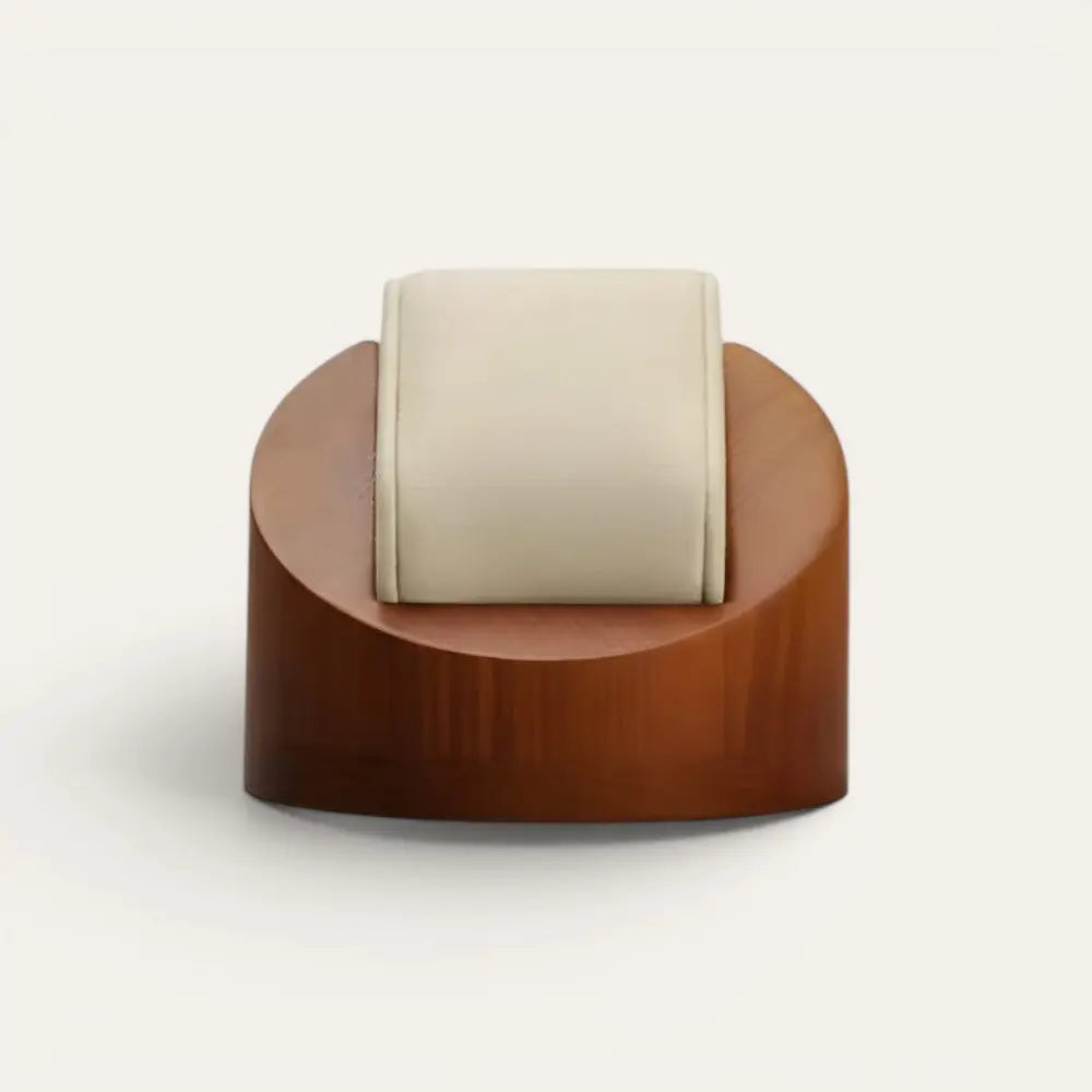 TRLIOR Coussin pour Montre