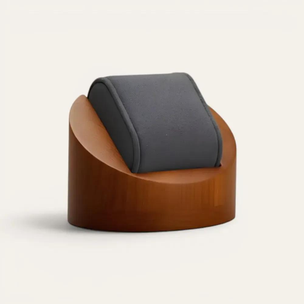 TRLIOR Coussin pour Montre