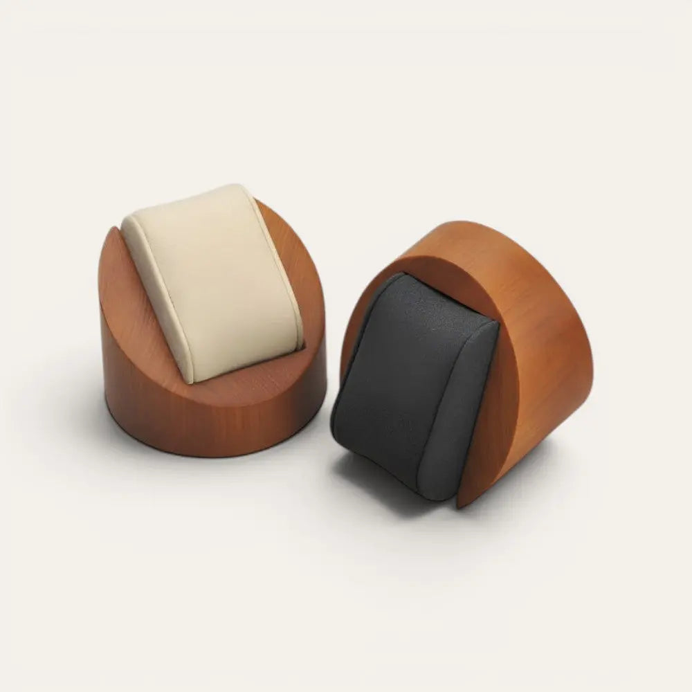 TRLIOR Coussin pour Montre