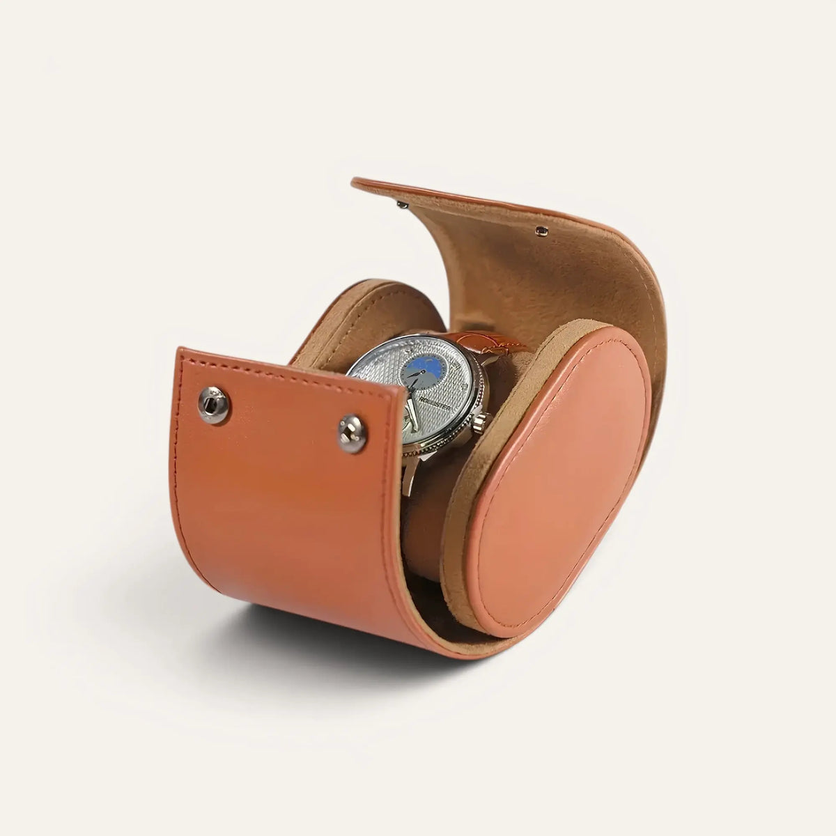 TRLIOR Étui à Montre