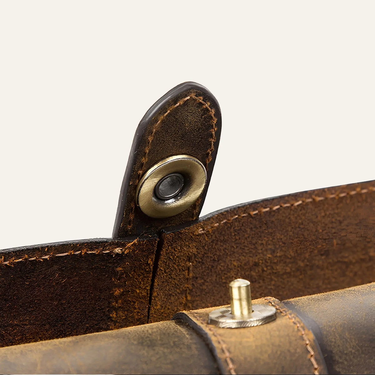 TRLIOR Étui de Voyage pour Montres