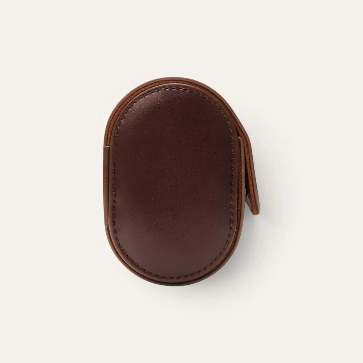 TRLIOR Étui Montre en Cuir