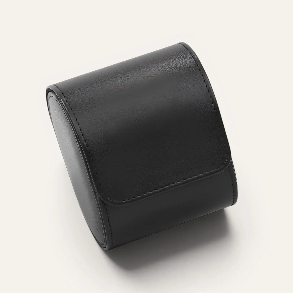 TRLIOR Étui Montre en Cuir