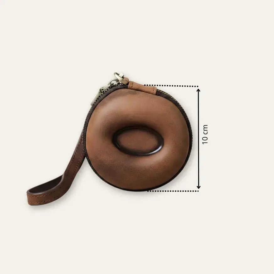 TRLIOR Étui Portable Montre