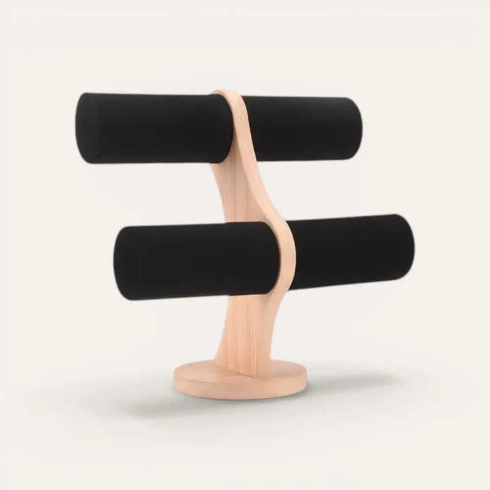 TRLIOR Porte Bijoux Femme