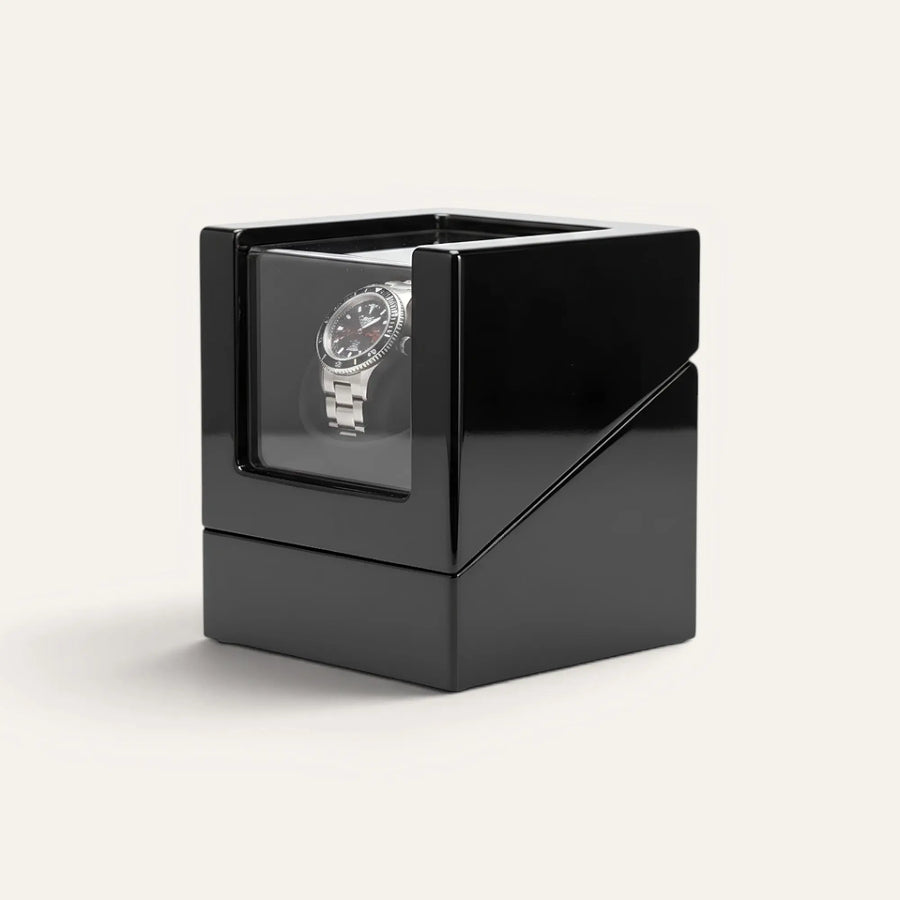 Remontoir pour montre automatique TRLIOR