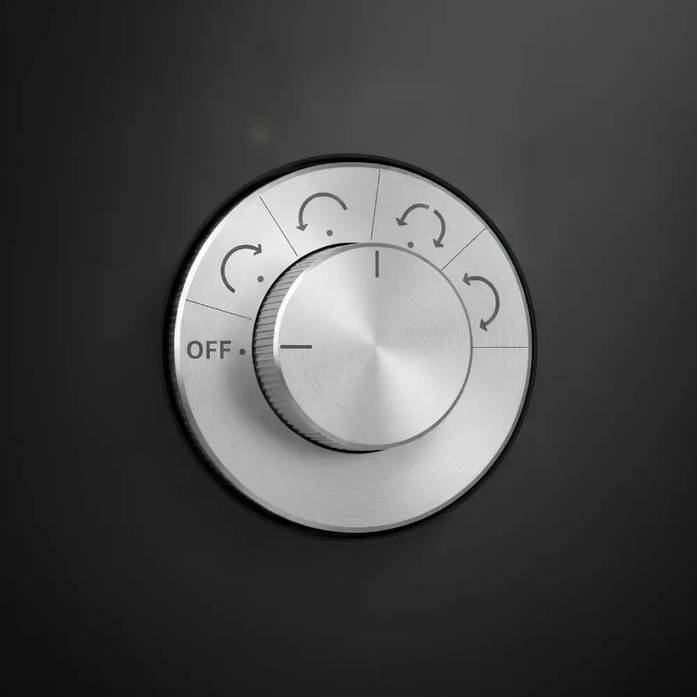 TRLIOR Remontoir Montres Design