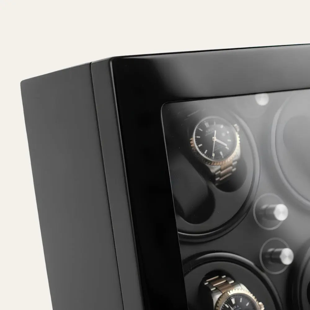 TRLIOR Remontoir Montres Design