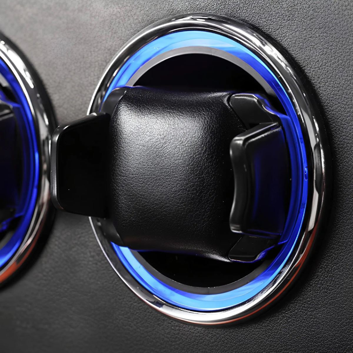 TRLIOR Remontoir pour Montres Automatiques